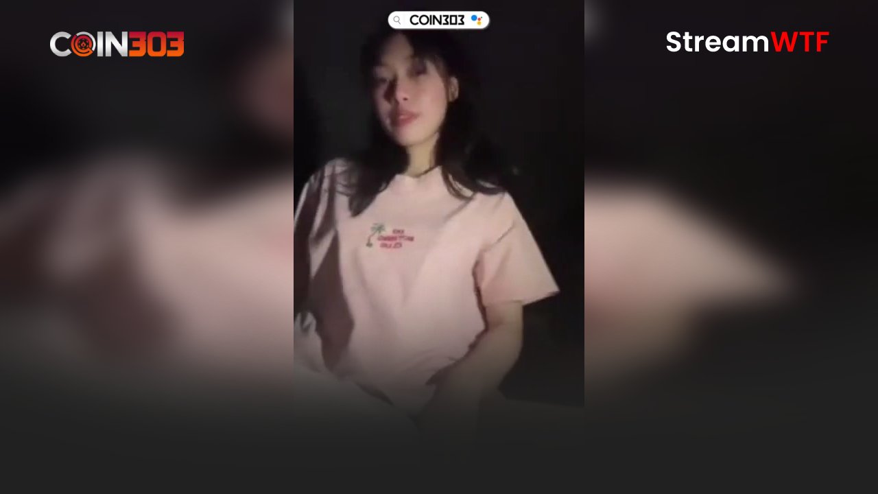 Thumbnail Video